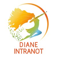Diane - Intranot logo - Similar company to Cbre Atrium