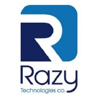 Razy Technologies logo - Similar company to Islamic Azad University