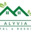 Alyvia Hotel & Resort logo - Similar company to Hotel Greengate