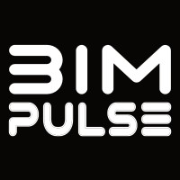 BIMPulse logo - Similar company to Bimpuls®