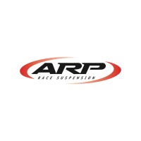 ARP Suspension logo - Similar company to Publyteam Srl