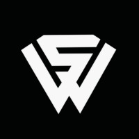 Swisswell logo - Similar company to Terrain