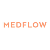 Get MedFlow logo - Similar company to Carryum