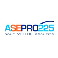 Asepro225 logo - Similar company to Veratech