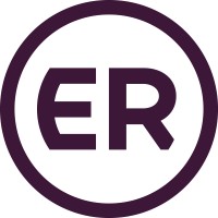 Erasmus Recruitment logo - Similar company to Dataskills