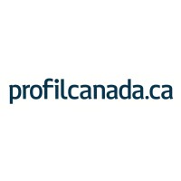 Profil Canada logo - Similar company to Leadpulsepro