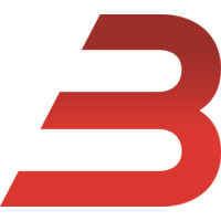 E. Bergamaschi & Figlio logo - Similar company to Zsystem Srl