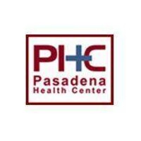 Pasadena Health Center logo - Similar company to Pasadena Printing Inc
