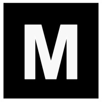 Mediadvocate logo - Similar company to Imearth