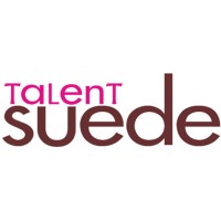 Talent Suede, LLC logo - Similar company to Seamallowance