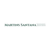 Martins Santana Advogados Associados logo - Similar company to Bracklaw