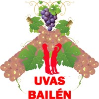 UVAS BAILÉN logo - Similar company to Agropecuaria Vale Das Uvas