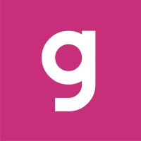 good.film logo - Similar company to Leafcutter
