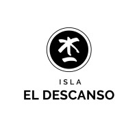 Isla El Descanso logo - Similar company to Uxart