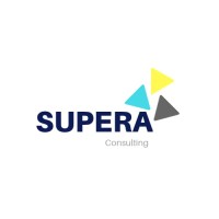 Supera Consulting Perú logo - Similar company to Supera | Consultoría Estratégica Para La Gran Minería