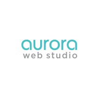 Aurora Web Studio logo - Similar company to Perform Zone
