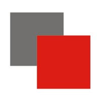 DGT Technology logo - Similar company to Compileq