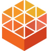 Synthesis AI logo - Similar company to Edgecase.Ai