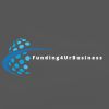 Funding4UrBusiness logo - Similar company to Jack Brady Coaching