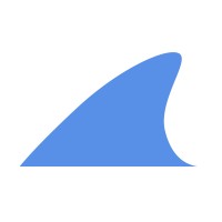 GrowSurf logo - Similar company to Paperform