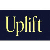 Uplift Skin