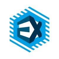 EXproof BV logo - Similar company to Esi-Cables