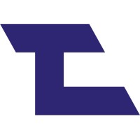 Trade Connect (Pvt) Ltd logo - Similar company to Leading Future