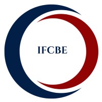 International Fusion Centre for Business and Education logo - Similar company to Db Solutions