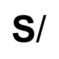 Showdesk /
