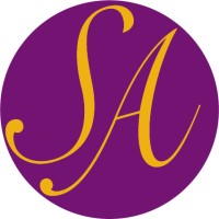 Successful Alliances logo - Similar company to Bookssorted Payroll And Bookkeeping Services