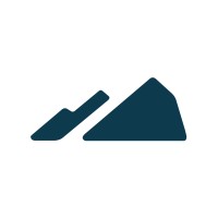Reach7 Diabetes Studios logo - Similar company to Ipey Enterprise