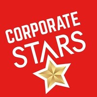 Corporate Stars logo - Similar company to Q Event Turkey