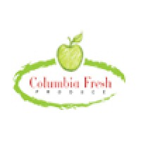 Columbia Fresh Produce