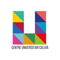 CUC Calvià logo - Similar company to Katmandu Park Mallorca