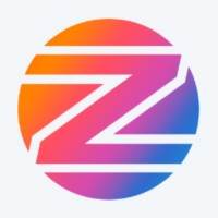 zeeon logo - Similar company to Memory Messaging