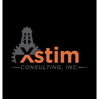 XStim Consulting, Inc. logo - Similar company to New Tech Global