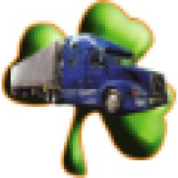 Sheehan's Truck Centre logo - Similar company to Paramount Truck Sales