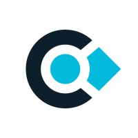 Calvary Bible Church logo - Similar company to Common Sense Group