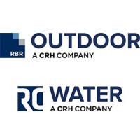 RBR Outdoor logo - Similar company to Skiltestedet Aps