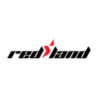 Redland Bikes logo - Similar company to Sentinel