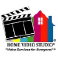 Home Video Studio - Round Rock, TX