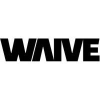 Waive Neuro logo - Similar company to Neuro Telecom