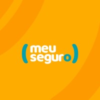 Meu Seguro Portal logo - Similar company to Sun Saúde