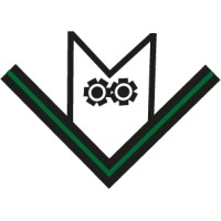 Metis Europe logo - Similar company to Priceworx
