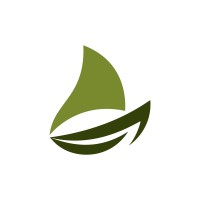 Incorporadora Saint Martin logo - Similar company to A3 Construtora
