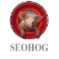 Seo Hog