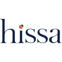 Hissa by RuleZero logo - Similar company to Cornerstone Ventures