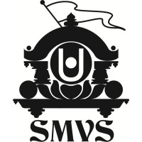 SWAMINARAYAN MANDIR VASNA SANSTHA logo - Similar company to Welcome To Official Page Of Shree Swaminarayan Mandir Vadtal