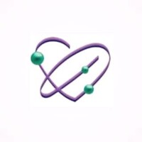 ADDICTION TREATMENT OF MARYLAND logo - Similar company to Indispensable Health