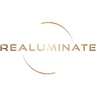 Realuminate Real Estate Business Solutions logo - Similar company to Custom Electrical Solutions Inc